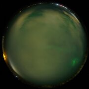 aurora