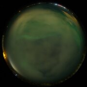 aurora