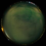 aurora