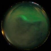 aurora