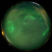 aurora