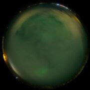 aurora
