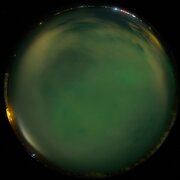 aurora