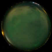 aurora