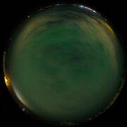 aurora