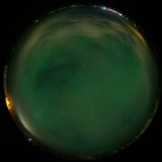 aurora
