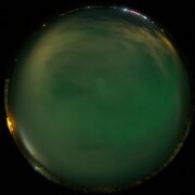 aurora
