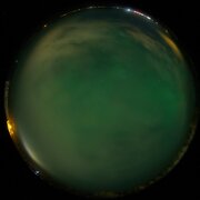 aurora