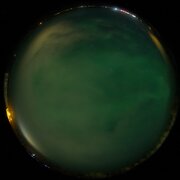 aurora