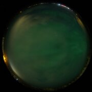 aurora