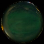 aurora