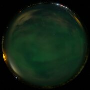 aurora