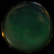 aurora