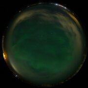 aurora