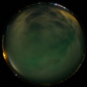 aurora