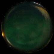 aurora