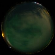 aurora