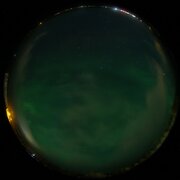 aurora