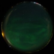 aurora