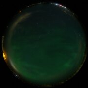 aurora