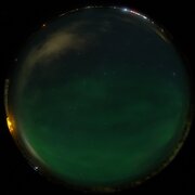 aurora