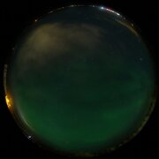 aurora