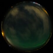 aurora