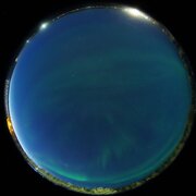 aurora