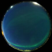 aurora