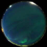 aurora