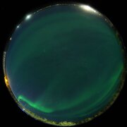 aurora