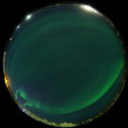 aurora