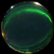 aurora