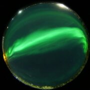 aurora