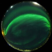 aurora