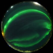 aurora