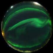 aurora