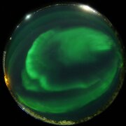 aurora