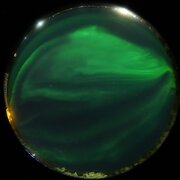 aurora