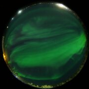 aurora