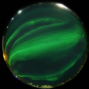 aurora