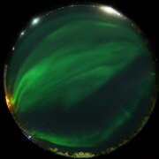 aurora