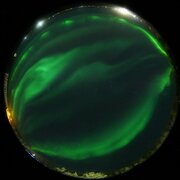 aurora