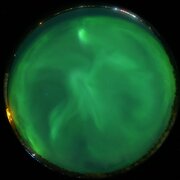aurora