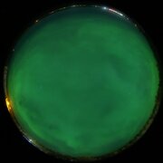 aurora