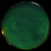 aurora
