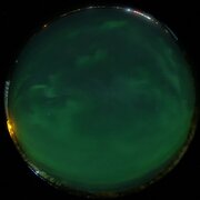 aurora