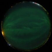 aurora