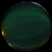 aurora