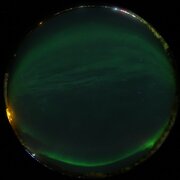 aurora